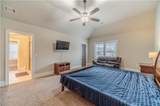 4021 Highland Park Way - Photo 36