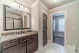 4021 Highland Park Way - Photo 37