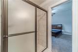 4021 Highland Park Way - Photo 38