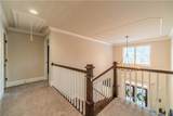4021 Highland Park Way - Photo 39