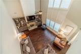 4021 Highland Park Way - Photo 40
