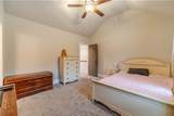 4021 Highland Park Way - Photo 41