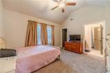 4021 Highland Park Way - Photo 42