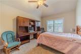 4021 Highland Park Way - Photo 45