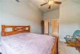 4021 Highland Park Way - Photo 46
