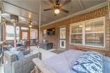 4021 Highland Park Way - Photo 47