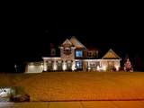4021 Highland Park Way - Photo 5