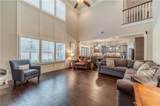 4021 Highland Park Way - Photo 6