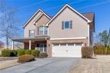 2244 Mayors Way - Photo 1
