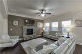 2244 Mayors Way - Photo 10