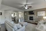 2244 Mayors Way - Photo 11