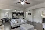 2244 Mayors Way - Photo 12