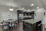 2244 Mayors Way - Photo 13