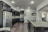 2244 Mayors Way - Photo 14