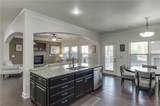 2244 Mayors Way - Photo 15