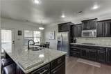 2244 Mayors Way - Photo 16