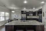 2244 Mayors Way - Photo 17