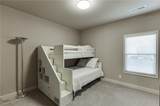 2244 Mayors Way - Photo 18