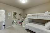 2244 Mayors Way - Photo 19