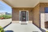 2244 Mayors Way - Photo 2