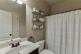 2244 Mayors Way - Photo 20