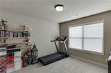 2244 Mayors Way - Photo 21