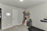 2244 Mayors Way - Photo 22