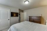 2244 Mayors Way - Photo 25