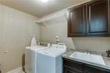 2244 Mayors Way - Photo 26