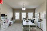 2244 Mayors Way - Photo 27