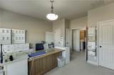 2244 Mayors Way - Photo 28