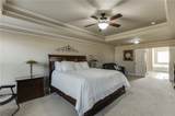 2244 Mayors Way - Photo 29
