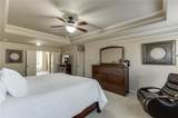 2244 Mayors Way - Photo 30
