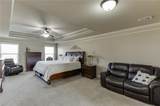 2244 Mayors Way - Photo 31