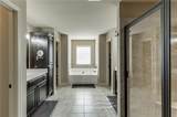 2244 Mayors Way - Photo 32