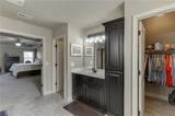 2244 Mayors Way - Photo 33