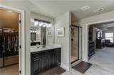 2244 Mayors Way - Photo 34