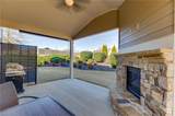 2244 Mayors Way - Photo 35
