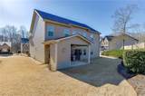 2244 Mayors Way - Photo 36
