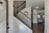 2244 Mayors Way - Photo 4