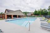 2244 Mayors Way - Photo 40