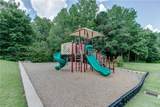 2244 Mayors Way - Photo 41