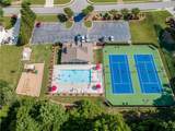 2244 Mayors Way - Photo 42