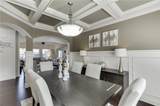 2244 Mayors Way - Photo 6