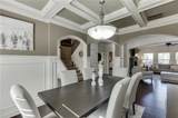 2244 Mayors Way - Photo 7