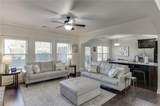2244 Mayors Way - Photo 8
