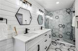 1477 Spruce Drive - Photo 16