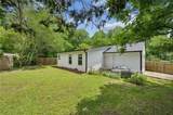 1477 Spruce Drive - Photo 26