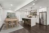 1477 Spruce Drive - Photo 3