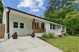 1477 Spruce Drive - Photo 4
